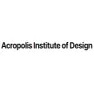 Acropolis Institute Of Design
