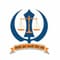 Punjab College of Law logo