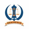 Punjab College of Law