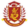 Himalayan Institute of Pharmacy