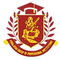 Himalayan Institute of Pharmacy logo