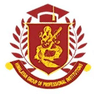 Himalayan Institute of Pharmacy