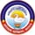 Amolakchand Mahavidyalaya