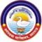Amolakchand Mahavidyalaya logo
