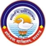 Amolakchand Mahavidyalaya