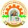 P. R. Pote Patil College of Agriculture