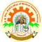 P. R. Pote Patil College of Agriculture logo