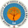 Indian Institute Of Ayurved Research & Hospital - [IIARH]