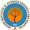 Indian Institute Of Ayurved Research & Hospital - [IIARH] logo