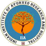 Indian Institute Of Ayurved Research & Hospital - [IIARH]