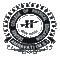 Shree H.V.P. Mandal's Degree College of Physical Education logo