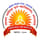 Mahatma Jyotiba Fule Mahavidyalaya