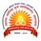 Mahatma Jyotiba Fule Mahavidyalaya logo