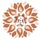 Mahaveer Ayurvedic Medical College & Hospital logo