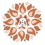 Mahaveer Ayurvedic Medical College & Hospital