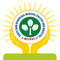 Shree Ram Ayurvedic Medical College & Hospital logo