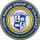 Guru Nanak Group of Colleges