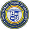 Guru Nanak Group of Colleges logo