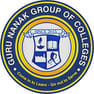Guru Nanak Group of Colleges