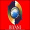 Biyani Industrial Training Institute logo