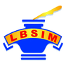 Lal Bahadur Shastri Institute Of Management And Technology - [LBSIMT]