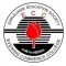Evening Commerce College - [ECC] logo
