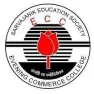Evening Commerce College - [ECC]