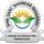Shri Sant Shankar Maharaj College of Agriculture - [SSSMCA]