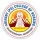 Arihant College of Nursing - [ACN]