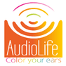 Audio Life - Institute of Sound Engineering