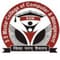 Sudha Sureshbhai Maniar College of Computer and Management logo