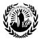 Sree Narayana College Varkala logo