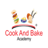 Cook and Bake Academy