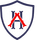 Amandeep College of Nursing