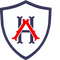 Amandeep College of Nursing logo