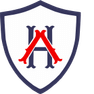Amandeep College of Nursing