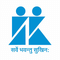 Swasthya Kalyan Institute of Naturopathy and Yogic Sciences logo