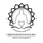 Sreenarayanguru Open University - [SGOU]