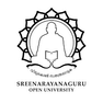 Sreenarayanguru Open University - [SGOU]