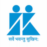 Swasthya Kalyan Paramedical Technology