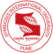 Symbiosis Institute of Technology - [SIT] logo