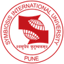 Symbiosis Institute of Technology - [SIT]