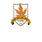 Gandhi Memorial College of Education logo