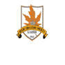 Gandhi Memorial College of Education