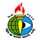 National Academy of Defence Production - [NADP]