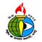 National Academy of Defence Production - [NADP] logo