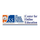 JSS AHER Centre For Online Education