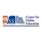 JSS AHER Centre For Online Education logo