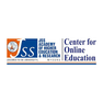 JSS AHER Centre For Online Education