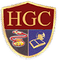 Hayward Institute of Nursing and Science logo